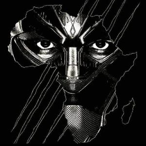 Meet your Posher, Tony